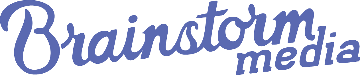 Brainstorm Media