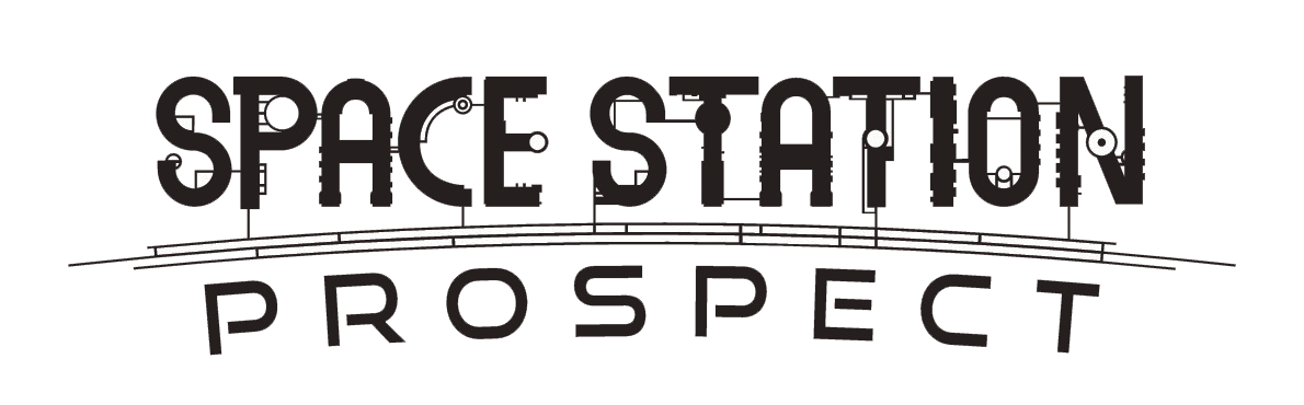 Spacestation Prospect