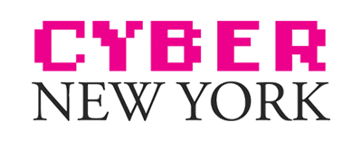 Cyber-NY